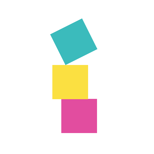 Cubes logo