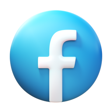 logo facebook