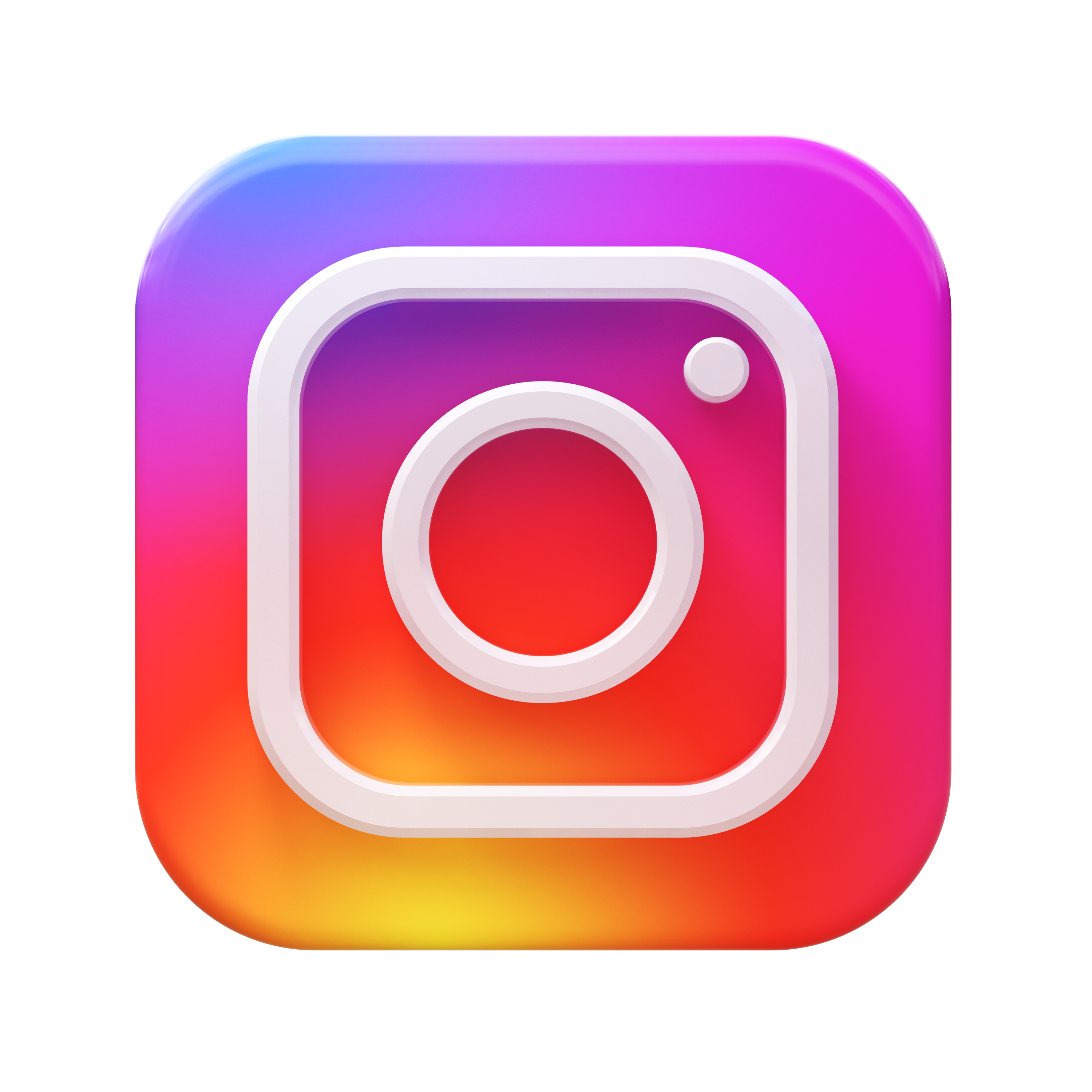 Logo Instagram