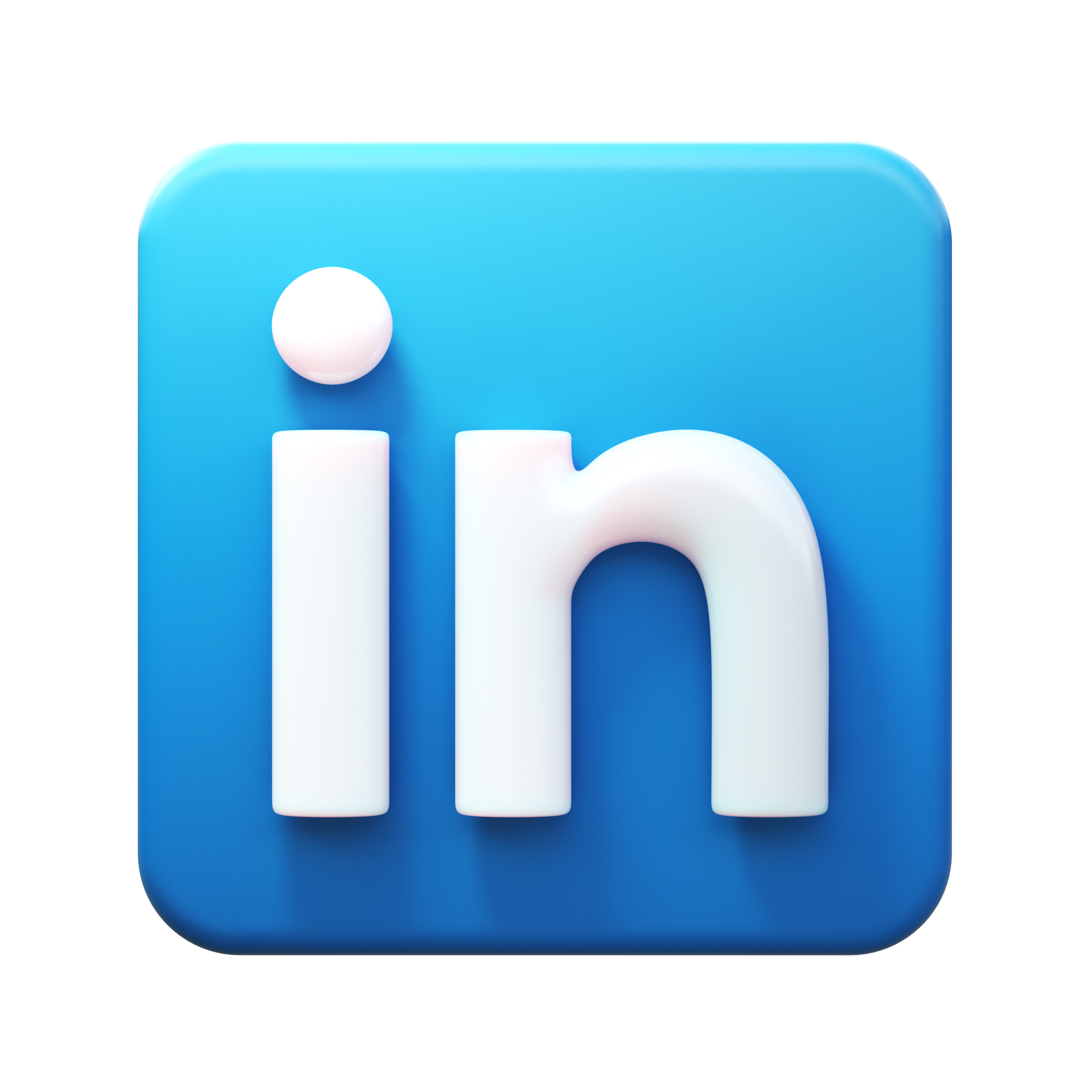 linkedin logo