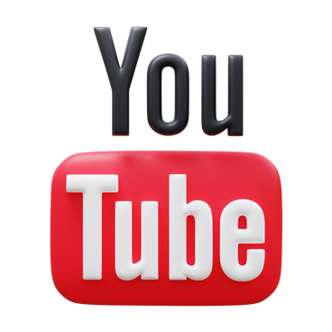 logo youtube