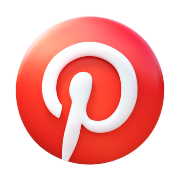 pinterest reseau social