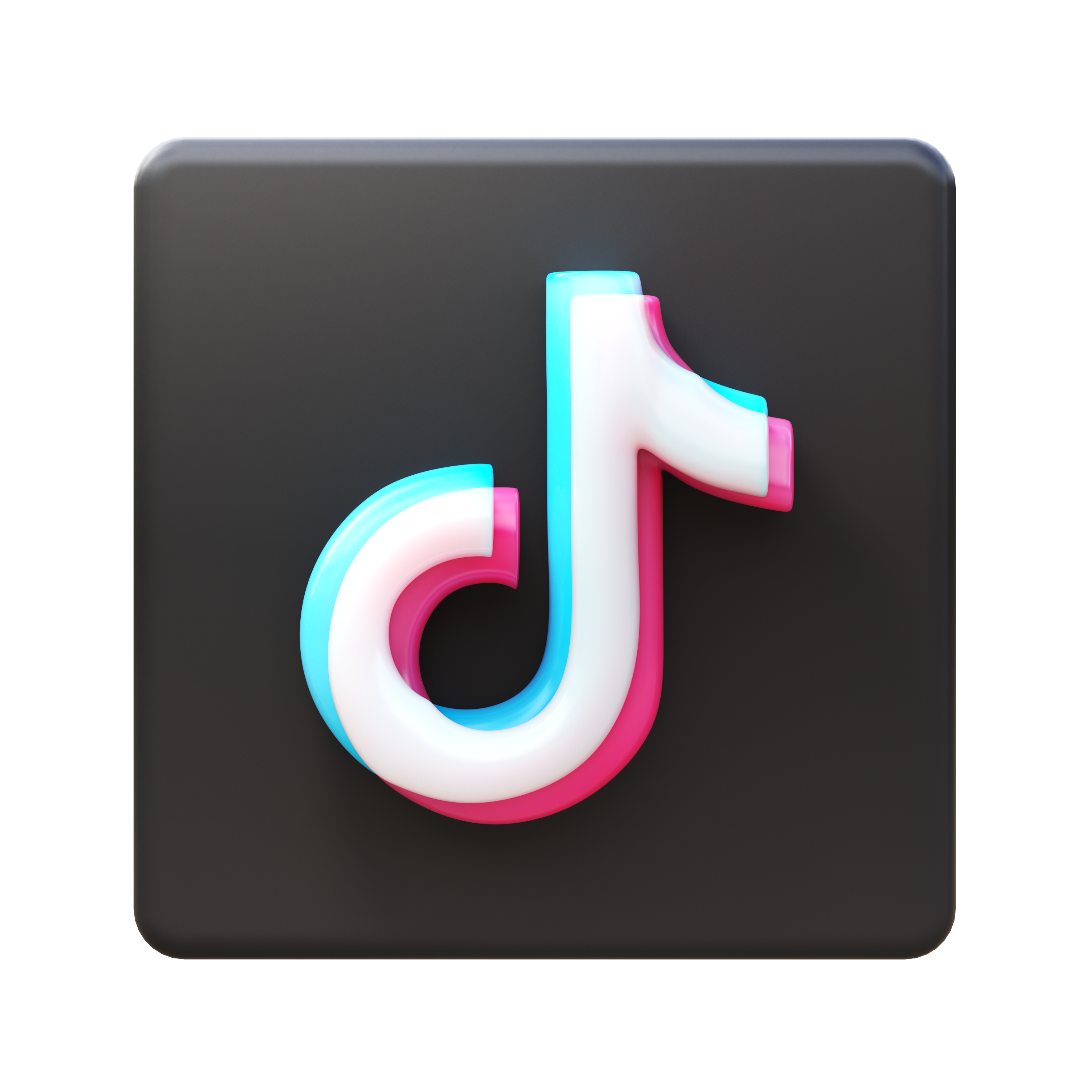 Tik Tok logo