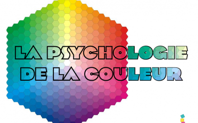 LES COULEURS: votre charte graphique vous dira merci…