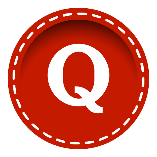 logo quora