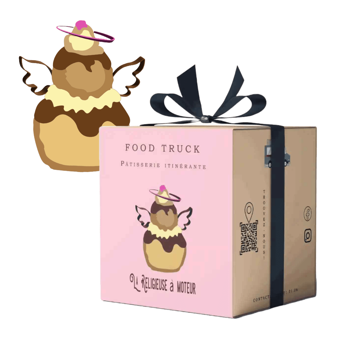 Illustration Création sur mesure