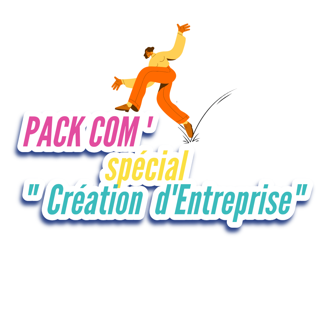 Pack Communication