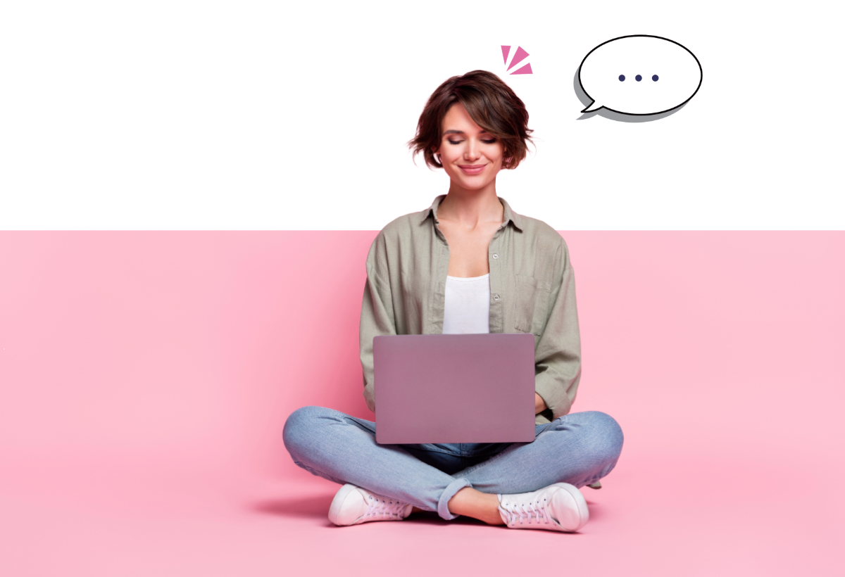 Création et refonte de site wordpress